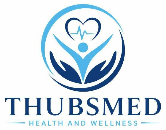 THUBSMED Health and Wellness